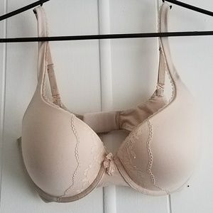 Victoria's Secret Bra 32DDD
